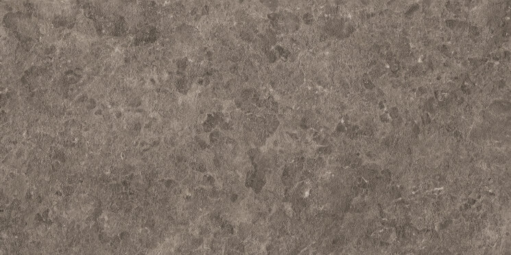 60x120 Gris du gent20 taupe rt M872 з колекції Mystone Gris Du Gent20 Marazzi