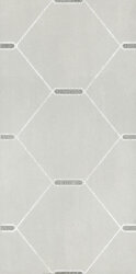 Плитка (30x60) CPEFM--306010RIT Ritz - Carpet