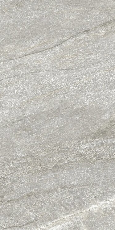 Плитка 60x120 Vibes 12GRm Imola Vibes з колекції Vibes Imola