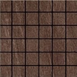 Мозаїка (30х30) 7274675 MOSAICO MOKA