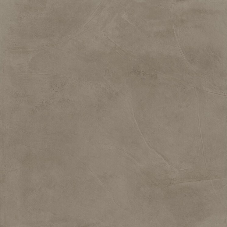 Сляб Prism Suede 120x120   A4OG з колекції Prism Atlas Concorde