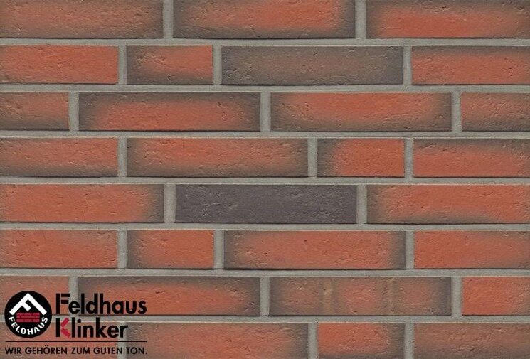 Плитка Terreno Viva R719DF14 5.2x24 Accudo Feldhaus з колекції Accudo Feldhaus Плитка Terreno Viva R719DF14 5.2x24 Accudo Feldhaus з колекції Accudo Feldhaus