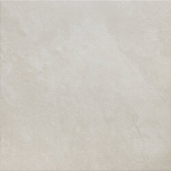 Плитка 60x60 Tracks 600 Ivory Ret - Tracks - PF00011606