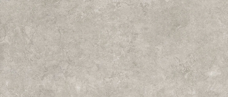 Плитка Orion Grey - 120x280  Orion з колекції Orion Baldocer