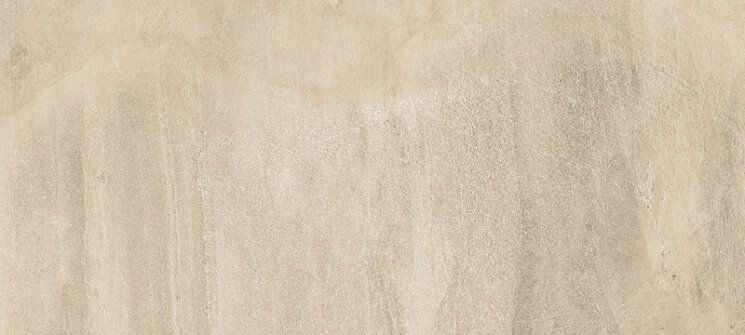 Плитка 80x180 Concept Stone Bei. Ch. - Concept Stone - 0054201B з колекції Concept Stone Gardenia Orchidea