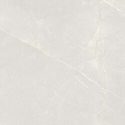 Плитка Milden Pearl Sat. Rect. 100*100