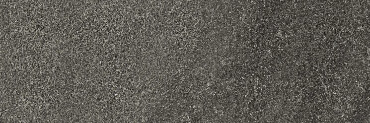 Плитка 20x60 1006340 Quarzite Piombo Ret Isla Tiles Quarzite з колекції Quarzite Isla Tiles