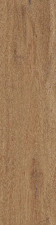 Плитка Briccola Ambra 20 - 30x120 1077646 Briccole з колекції Briccole Cercom