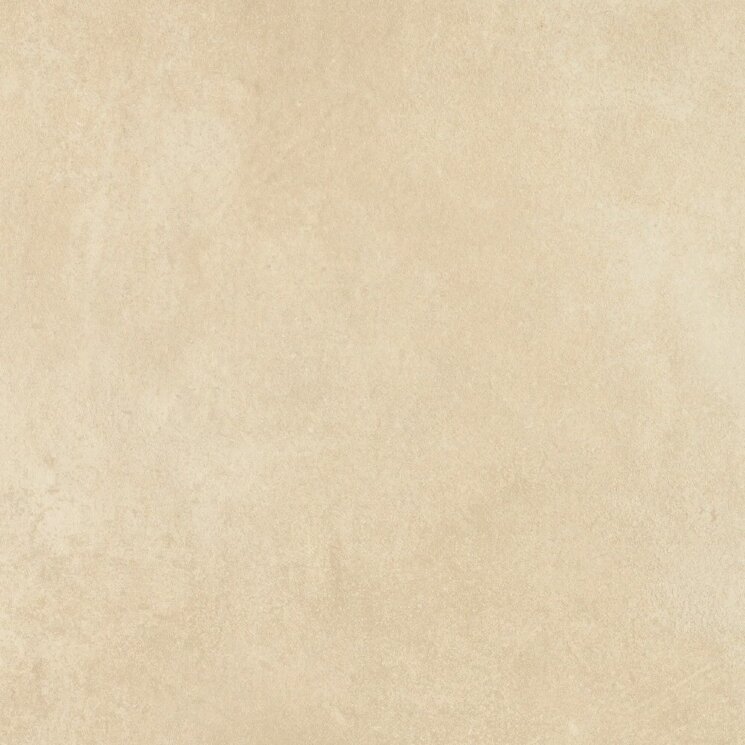 Плитка (60x60) SE860NT SeSand - Selecta з колекції Selecta Abita