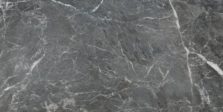 Плитка 60x120 1005459 St.Laurent Lev/Ret Isla Tiles Selezione Marmi з колекції Selezione Marmi Isla Tiles