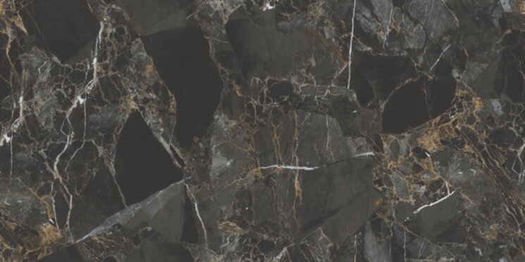 Плитка 60x120 Emperador Bold Carving з колекції STV Плитка 60x120 Emperador Bold Carving з колекції STV
