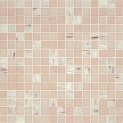 Мозаїка (32.2x32.2) Porto - Miscele 20