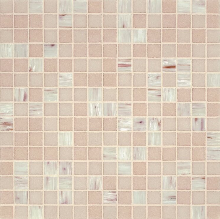 Мозаїка (32.2x32.2) Porto - Miscele 20 з колекції Miscele 20 Bisazza