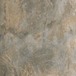 Декор (8x8) Taco Silex Gris Rustico - Silex