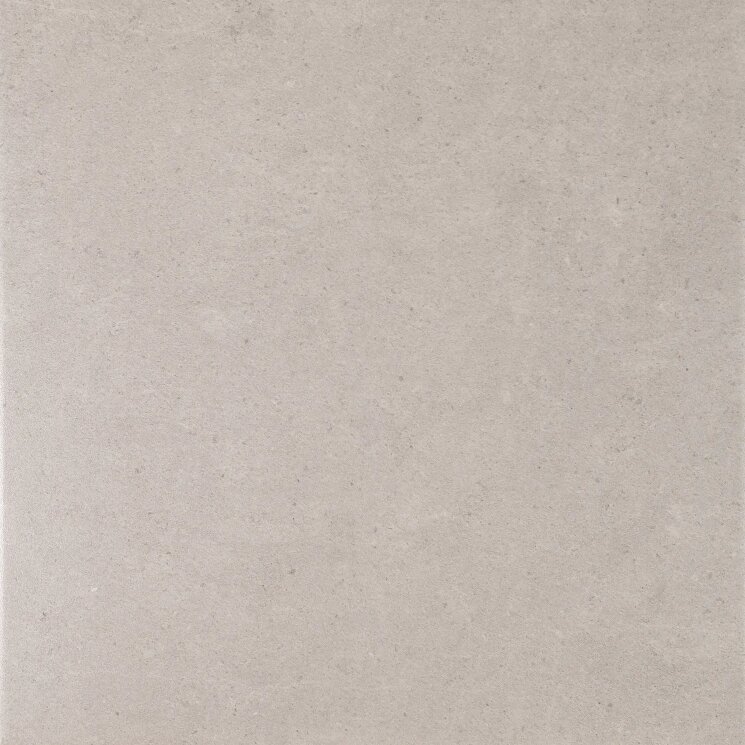 Плитка 45x45 217103 Dome Grey Newker Dome з колекції Dome Newker Плитка 45x45 217103 Dome Grey Newker Dome з колекції Dome Newker