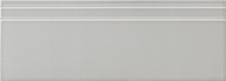 Плінтус Zoccolo Rock 20x56 Impressions Ceramiche Grazia з колекції Impressions Ceramiche Grazia