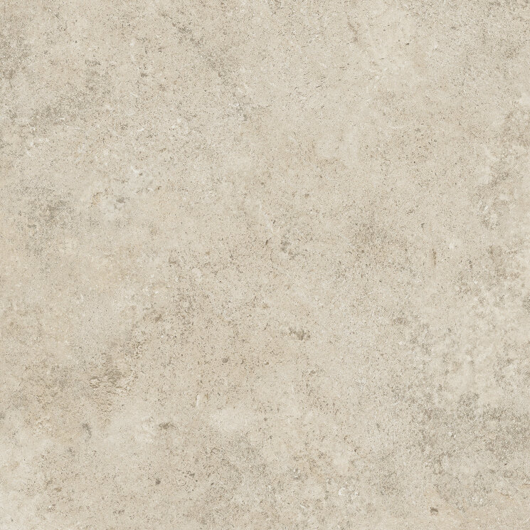 Плитка 120x120 Glam Tortora Nat. Ret. - Glam - 112879 з колекції Glam Century
