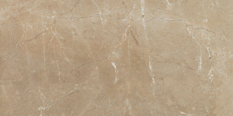 Плитка 37,5x75 Imperium Natural Leviglass з колекції Imperium Pamesa Pamesa