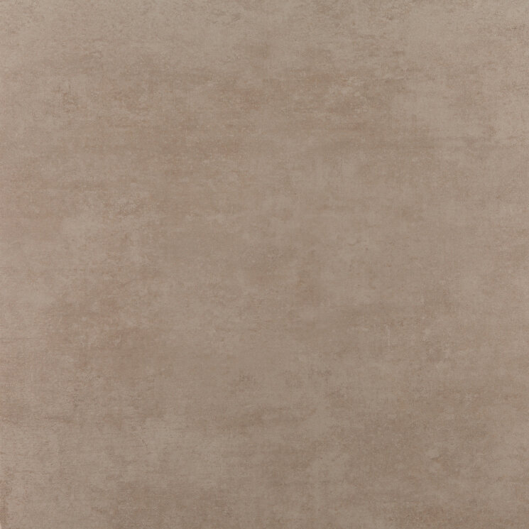 Плитка 120x120 Norwich Taupe Lapado-Norwich з колекції Norwich Ecoceramic