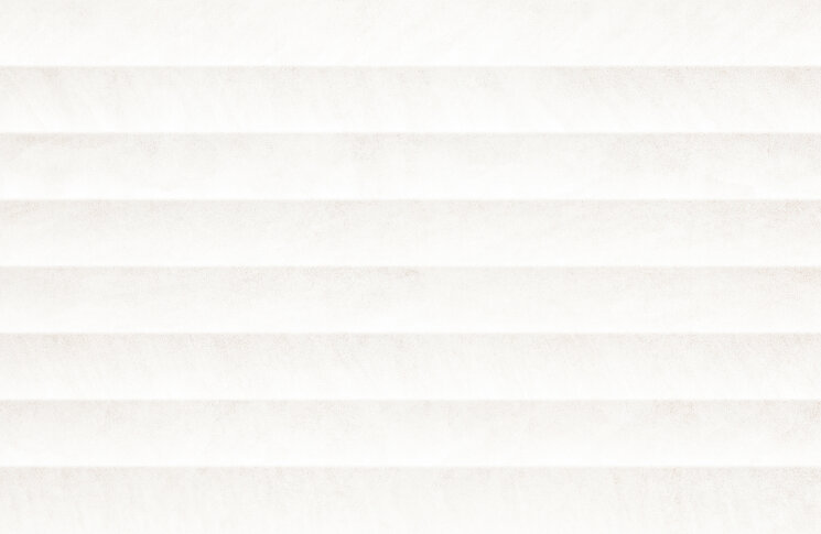 Плитка 30,3x61,3 Suburb Blanco-Suburb з колекції Suburb Ecoceramic Плитка 30,3x61,3 Suburb Blanco-Suburb з колекції Suburb Ecoceramic