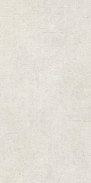 Плитка 60x120 TE051 CALCE 2.0 Kronos Terra Crea з колекції Terra Crea Kronos