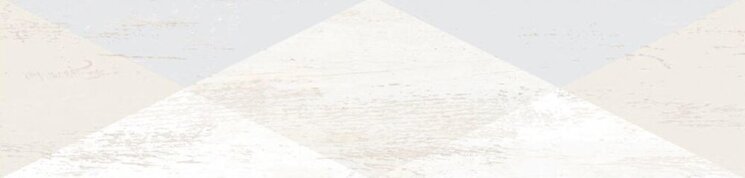 Декор Dion R Blanco 21.8x89.3 Efeso Vives з колекції Efeso Vives