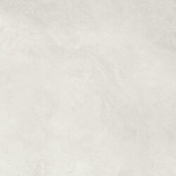 Плитка 60x60 Senzatempo Bianco - Senzatempo - 60SETEBI