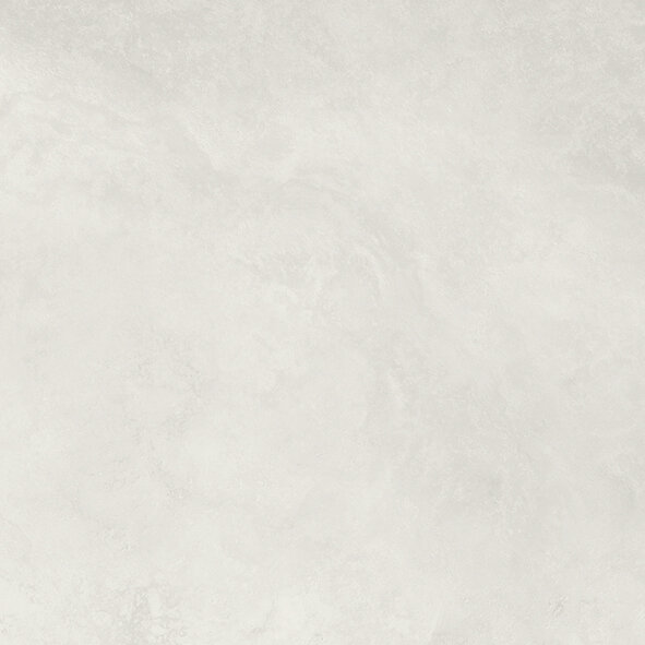 Плитка 60x60 Senzatempo Bianco - Senzatempo - 60SETEBI з колекції Senzatempo Ceramica Euro