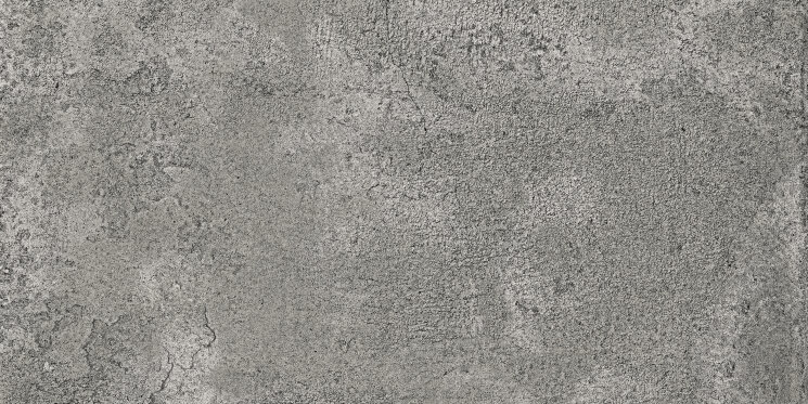 Плитка 30x60 Terra Nat/Rtt - Opificio 22/A - PG - 2A90 з колекції Opificio 22/A Panaria