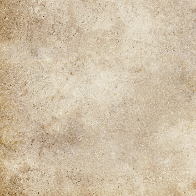 Плитка 122,6x122,6 Colosseo Beige Rs - Colosseo - M2U4 з колекції Colosseo Tuscania