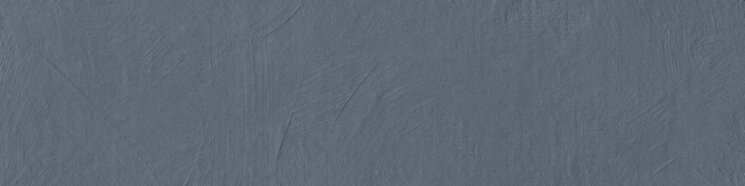 Плитка 20x80 Oleastro Rett. - Abitare la Terra - 1056435 з колекції Abitare la Terra Cerasarda