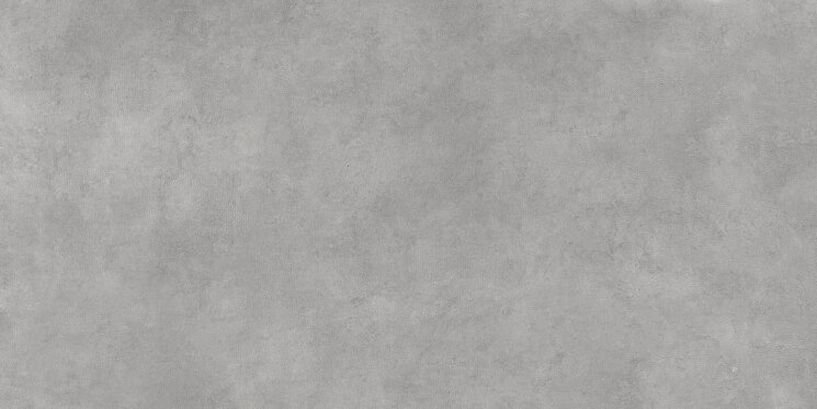 Плитка 60x120 Lcs Ceramics Molitor Gris 31 12 Mm - Le Corbusier LCS Ceramics з колекції Le Corbusier LCS Ceramics Gigacer DSG