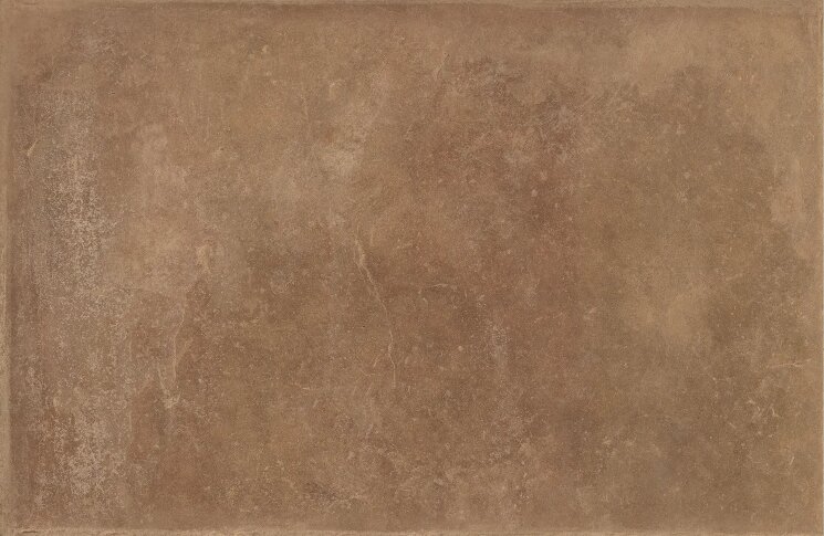 Плитка 40.6x60.9 161016 Bruno grip La Fabbrica Cotto del Casale з колекції Cotto del Casale La Fabbrica