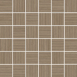 Мозаїка Msc Deck Natural Grip - 30x30 224748 Deck Мозаїка Msc Deck Natural Grip - 30x30 224748 Deck