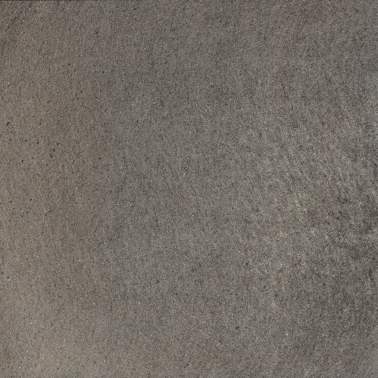 Плитка 60x60 Lyon Relieve Taupe-Lyon-55LY25R з колекції Lyon Grespania Плитка 60x60 Lyon Relieve Taupe-Lyon-55LY25R з колекції Lyon Grespania