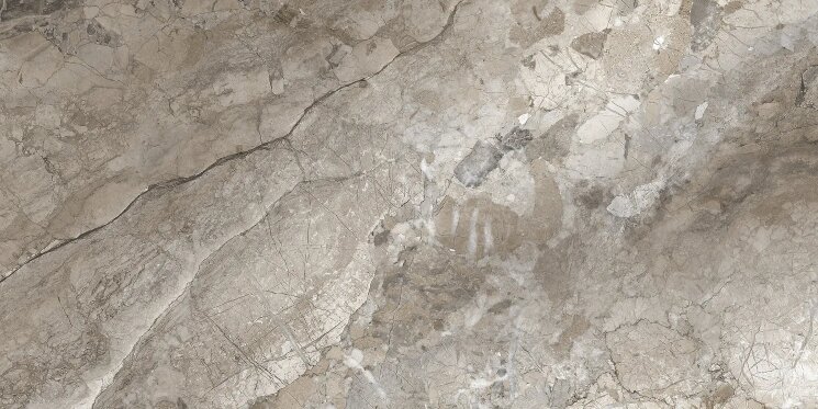 Плитка 60x120 30278 DREAMY MOCHA AS//C/R Peronda Dreamy з колекції Dreamy Peronda