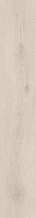 Плитка 20x120 Heartwood Crema Struktura Matt Paradyz з колекції Heartwood Paradyz