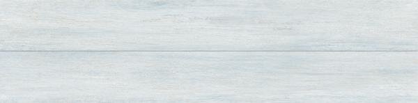 Плитка Navywood Sky 22.3x90 Mediterranea Ibero з колекції Mediterranea Ibero