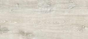 Плитка White 30x120 Bright Forest Cerim з колекції Bright Forest Cerim