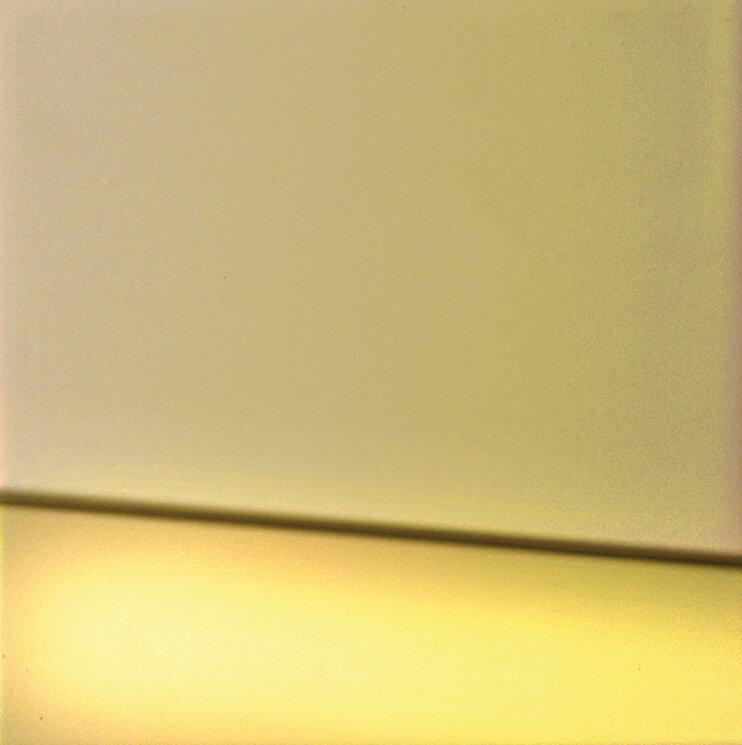 Декор 20.1X20.1 Logic Gold Logic Aparici з колекції Logic Aparici