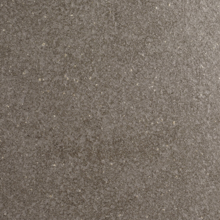 Плитка 30x30 Meteor Relieve Moka-Meteor-60ME20R з колекції Meteor Grespania Плитка 30x30 Meteor Relieve Moka-Meteor-60ME20R з колекції Meteor Grespania