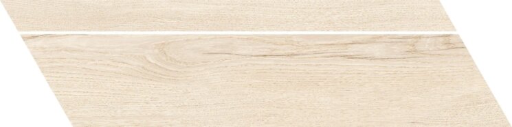 Мозаїка 9.6x44.9 31202 D.GROW MAPLE ARR 2/SP/ Peronda Grow з колекції Grow Peronda Мозаїка 9.6x44.9 31202 D.GROW MAPLE ARR 2/SP/ Peronda Grow з колекції Grow Peronda