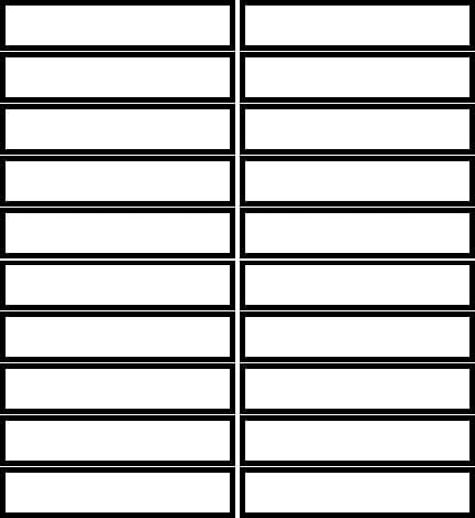 Мозаїка Ombre Caravage Matte Mosaico 3X15 30x30 Les Bijoux Rex з колекції Les Bijoux Rex Мозаїка Ombre Caravage Matte Mosaico 3X15 30x30 Les Bijoux Rex з колекції Les Bijoux Rex