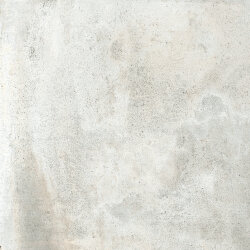 Плитка 122x122 Mon Amur Blanc Fp2 Rs - Mon Amur - M9E4