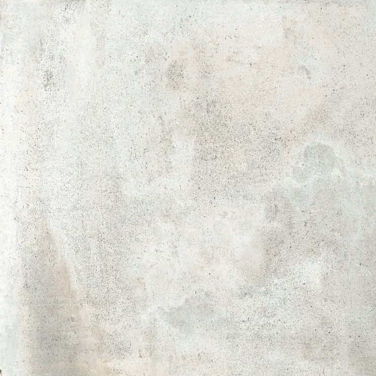 Плитка 122x122 Mon Amur Blanc Fp2 Rs - Mon Amur - M9E4 з колекції Mon Amur Tuscania Плитка 122x122 Mon Amur Blanc Fp2 Rs - Mon Amur - M9E4 з колекції Mon Amur Tuscania