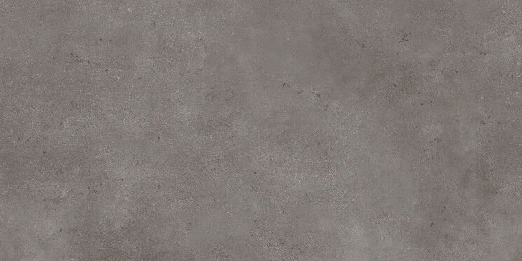 Плитка Lloret Grafito Grip - 29.2x59.2 Lloret з колекції Lloret Cristacer Плитка Lloret Grafito Grip - 29.2x59.2 Lloret з колекції Lloret Cristacer