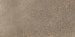 Плитка Mat 05 30x60 Material Stones Cerim
