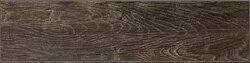 Плитка Choco 22.5x90 Planches Rex