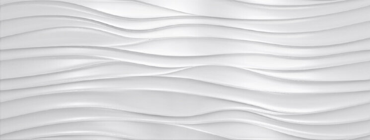 Плитка 44.63X119.30 Montblanc White Surf Montblanc Aparici з колекції Montblanc Aparici Плитка 44.63X119.30 Montblanc White Surf Montblanc Aparici з колекції Montblanc Aparici