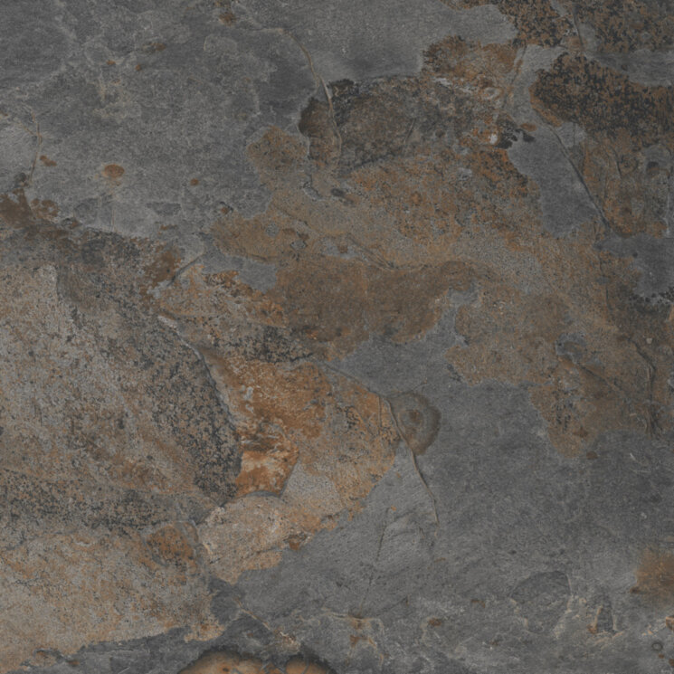 Плитка 90x90 Nebula Cobalt 3DSoft Fanal з колекції Nebula Fanal Плитка 90x90 Nebula Cobalt 3DSoft Fanal з колекції Nebula Fanal